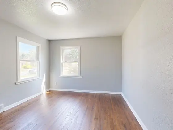 rénovation de parquet dans le Cher